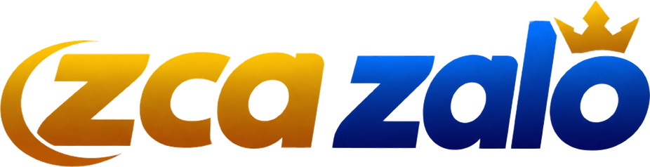 zca zalo